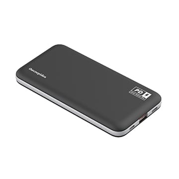 SmarTone Online Store thecoopidea Gummy Pro PW20W 充電器 (10000mAh)