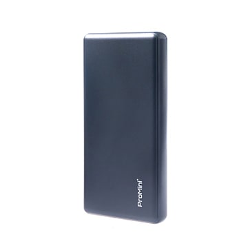 SmarTone Online Store Magic-Pro PROMINI PM15 充電器 (15000mAh)