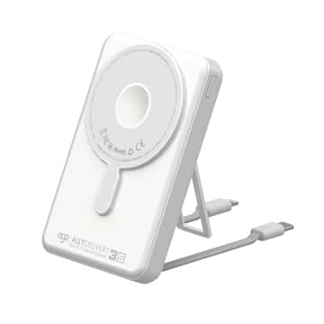 SmarTone Online Store EGO AllyDelivery 3S @Magsafe powerbank (10,000mAh)