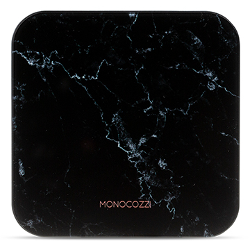 SmarTone Online Store Monocozzi Motif Wireless Charger