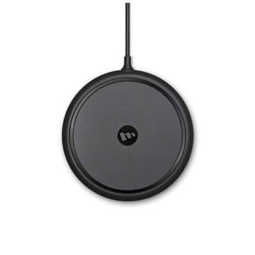 SmarTone Online Store Mophie Wireless Charging Pad