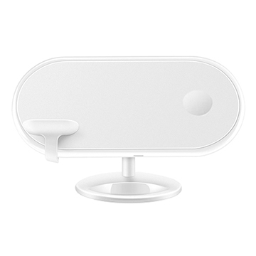 SmarTone Online Store Vinpok Plux Wireless Charging Stand