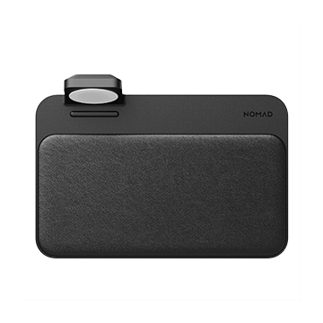 SmarTone Online Store Nomad Base Station – Apple Watch Edition