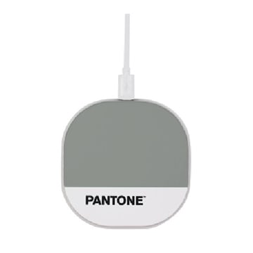 SmarTone Online Store Pantone 15W 無線快速充電器