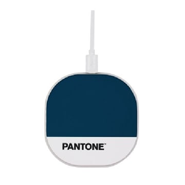 SmarTone Online Store Pantone 15W 無線快速充電器