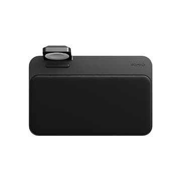 SmarTone Online Store Nomad 充電底座-Apple Watch