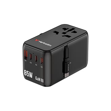 SmarTone Online Store Verbatim Verbatim Charge 'n