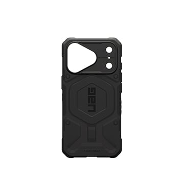 SmarTone Online Store UAG Pathfinder for iPhone 18 Pro