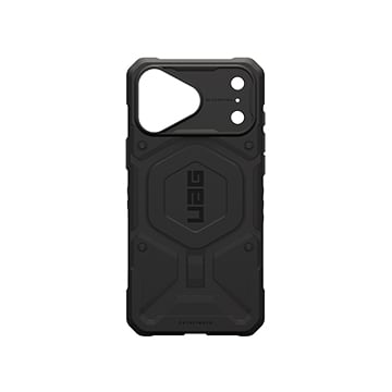 SmarTone Online Store UAG Pathfinder for iPhone 18 Pro Max