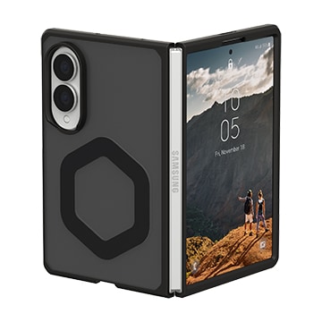 SmarTone Online Store UAG Mouve Samsung Galaxy Z Fold 8 Case