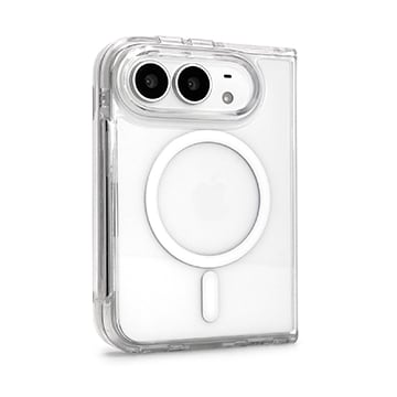 SmarTone Online Store Torrii BonJelly Magnetic for iPhone Duo