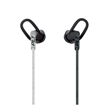 SmarTone Online Store Plantronics BackBeat FIT 305 Wireless Earbuds