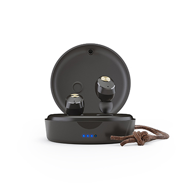 SmarTone Online Store Sudio NIVA True Wireless Headphones