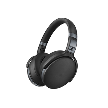 SmarTone Online Store SENNHEISER HD 4.40BT wireless headphones