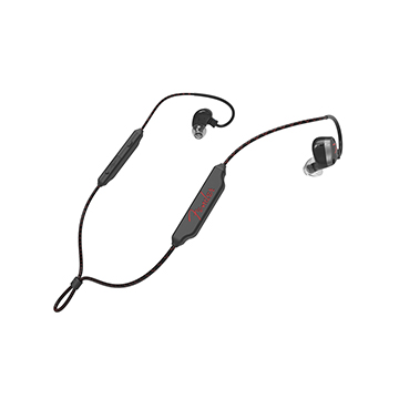 SmarTone Online Store Fender PureSonic Premium Wireless