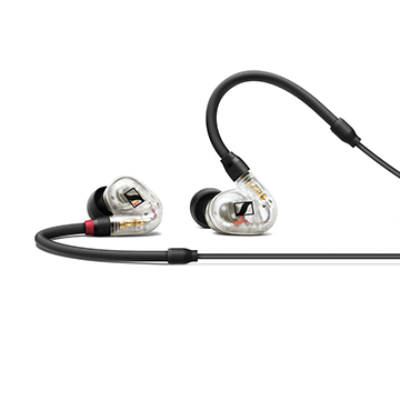 SmarTone Online Store SENNHEISER IE 40 Pro Earphones