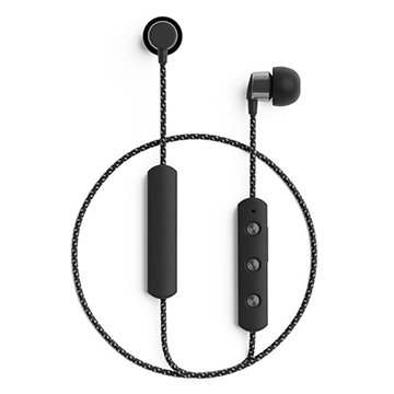 SmarTone Online Store Sudio TIO Wireless Earphones