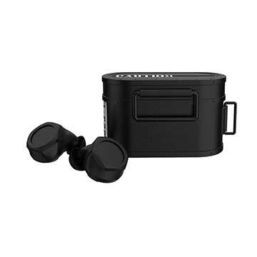 Plantronics backbeat fit 350 Plantronics backbeat fit 350