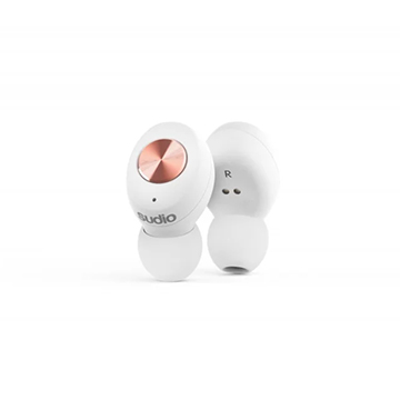 SmarTone Online Store Sudio Tolv True Wireless Earphones