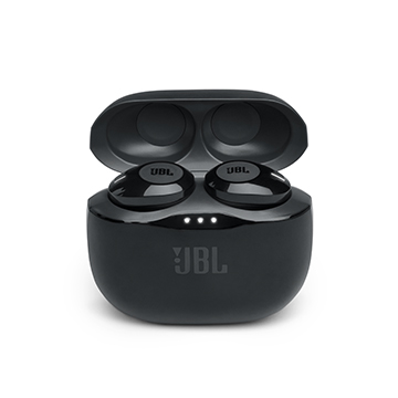 SmarTone Online Store JBL Tune 120TWS Truly wireless in-ear headphones