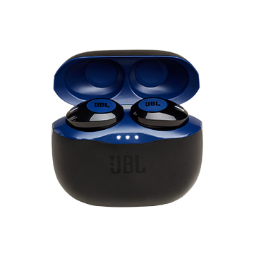 SmarTone Online Store JBL Tune 120TWS Truly wireless in-ear headphones