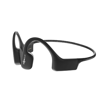 SmarTone Online Store AFTERSHOKZ Xtrainerz AS700 Bone Conduction Headphone