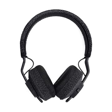 bot earpods