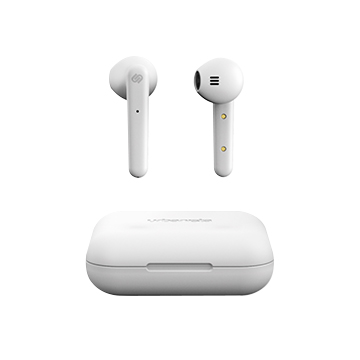 SmarTone Online Store URBANISTA Stockholm True Wireless Earphones