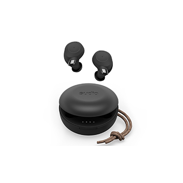 bot earpods