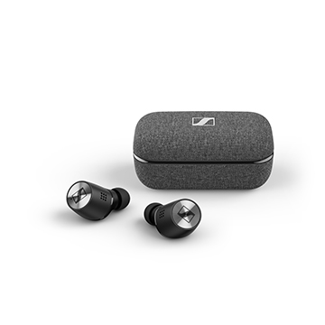 SmarTone Online Store SENNHEISER MOMENTUM True Wireless 2