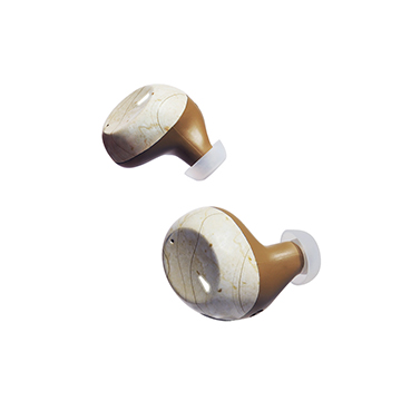 SmarTone Online Store Monocozzi Model X True Wireless Bluetooth Earbuds