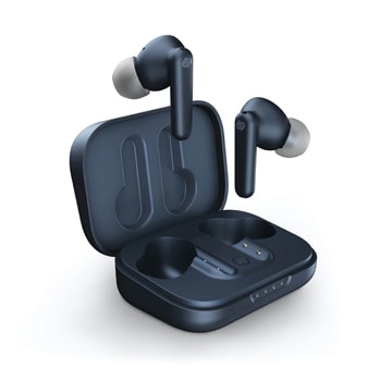 SmarTone Online Store URBANISTA London Active Noise Cancelling True Wireless  Earphones
