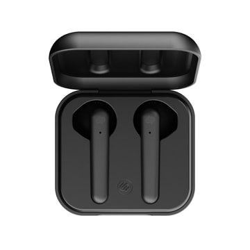 SmarTone Online Store URBANISTA Stockholm Plus 真無線藍牙耳機