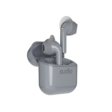 SmarTone Online Store Sudio Nio 無線耳機