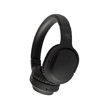 SmarTone Online Store ag WHP01K Headphones