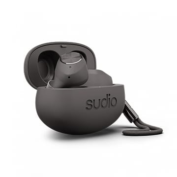 SmarTone Online Store Sudio T2 ANC True Wireless Earphones