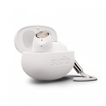 SmarTone Online Store Sudio T2 ANC True Wireless Earphones