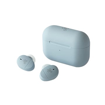 SmarTone Online Store ag Costsubu True Wireless Earpieces
