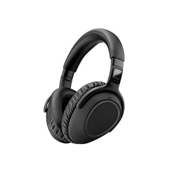 SmarTone Online Store EPOS I SENNHEISER Adapt 660 Over-Ear Bluetooth® Headset