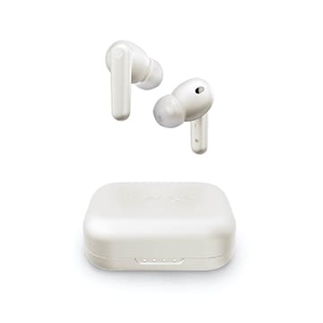 SmarTone Online Store URBANISTA London 真無線降噪藍牙耳機