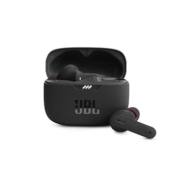 SmarTone Online Store JBL Tune 230NC TWS Noise Cancelling Headphones