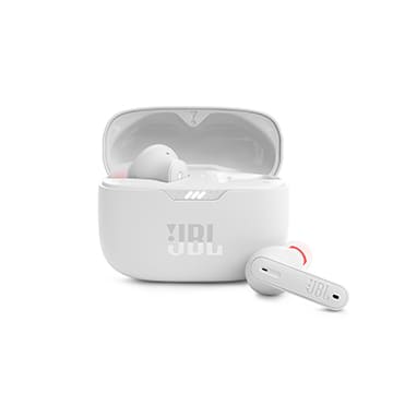SmarTone Online Store JBL Tune 230NC TWS Noise Cancelling Headphones