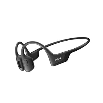 SmarTone Online Store Shokz OpenRun Pro S810 骨傳導藍牙運動耳機