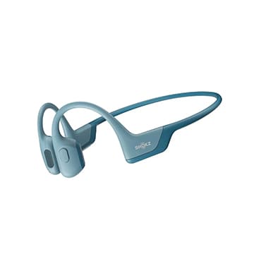 SmarTone Online Store Shokz OpenRun Pro S810 Premium Bone Conduction Open-Ear Sport Headphones
