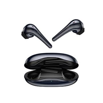 SmarTone Online Store 1More ComfoBuds 2 ES303 True Wireless Headphones