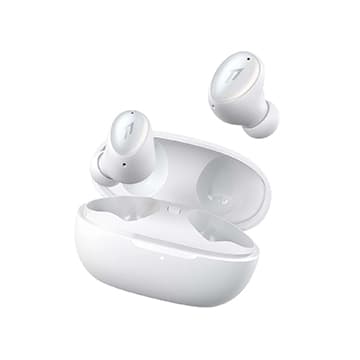 SmarTone Online Store 1More ColorBuds 2 ES602 True Wireless In-ear Headphones