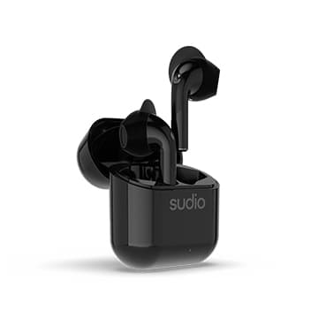 SmarTone Online Store Sudio Nio True Wireless Earphones