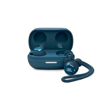 SmarTone Online Store JBL Reflect Flow Pro 防水運動型真無線耳機