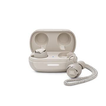 SmarTone Online Store JBL Reflect Flow Pro 防水運動型真無線耳機