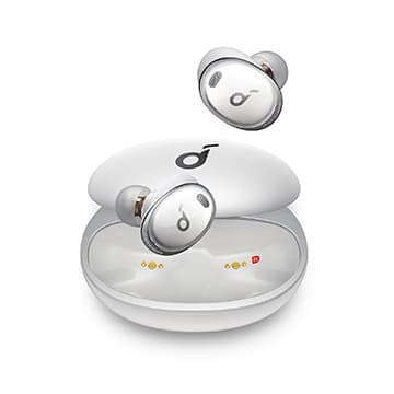 SmarTone Online Store Anker Soundcore LIBERTY 3 PRO 真無線降噪耳機